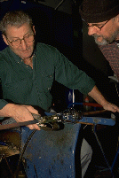 MILLE3[1].gif (20033 bytes)